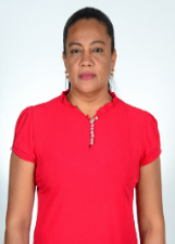 CEILA