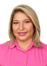 ZÉLIA DO RADIO