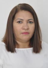 JACIRA DA ROUPA