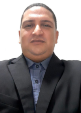 CARLÃO DA NET