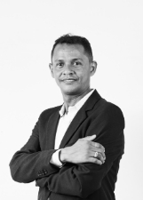 FERNANDO RAFAEL FILHO