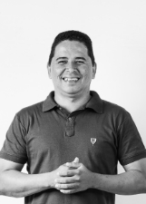 GIL ELETRICISTA