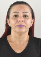 DONALVA DA SAÚDE