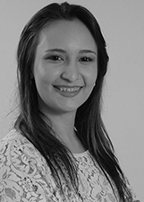 RAYLLA MACIEL