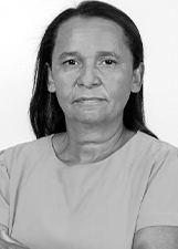 LUZIA RIBEIRO GUIMARÃES