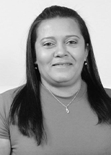 VILMA GUARIBA