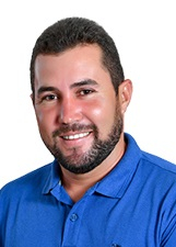 DENIS PINHEIRO