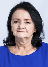 MARIA EDITE