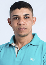 MAX DO ZÉ DE DOCE