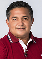 PROFESSOR IRONILSON