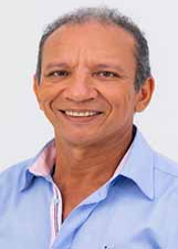 LAERCIO MATOS