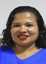 NEILIAN SANTOS