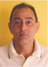 LAMARK DE JESUS