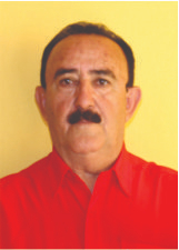 NONATO ROGÉRIO