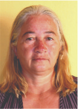 ZEFINHA