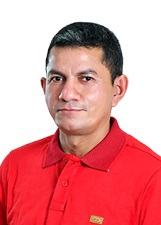 GERLAN BANDEIRA