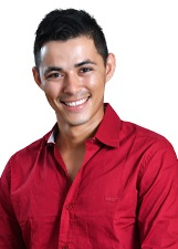 EDUARDO DO DÍ