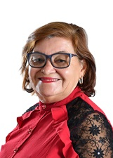 ERONISA