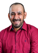 MARCOS ANTONIO