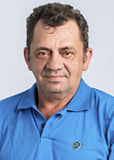 ITAMAR DO BODE