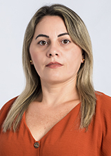 PAULA DA MUCURA