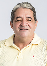 MAURO