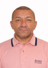 PEDRO FEQUES
