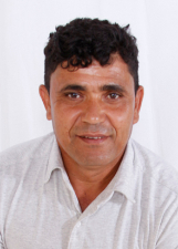 MIUDO