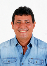 EDMILSON TEXEIRA