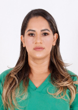 SAMARA PAE