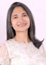 INDIRA