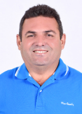 ZÉ NILTON