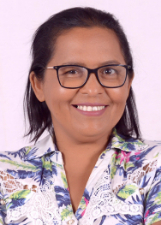 LUZIA DO LIO