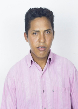 KLEBSON SILVA