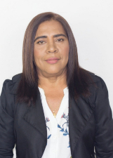 MARILENE PAIZINHO