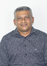ZÉ GASPAR