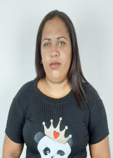 FERNANDA