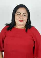 ZULEIDE DO CARLOS