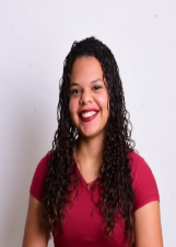 MARIA CLARA RODRIGUES