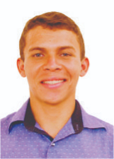 AYRTON