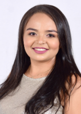 TALIA DO GARCIA