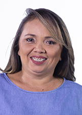ANA GARDENIA