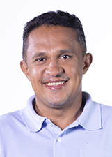 DANIEL MORENO