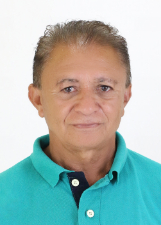 IZIQUIEL