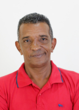 ZÉ REINALDO
