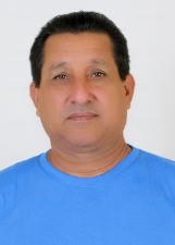 EVALDO DENTISTA