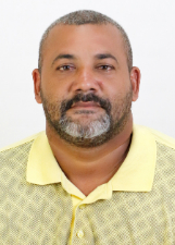 PAREDÃO