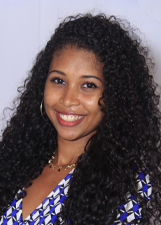 CISSA QUILOMBOLA