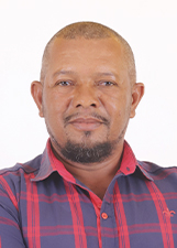 COCO DO TRATOR