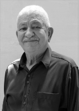 ALDENOR